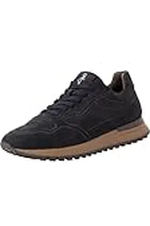 Marco Tozzi Herr Low 2-13615-43 sneakers, , 44 EU