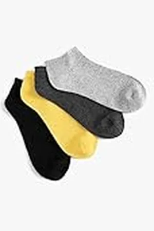 Koton Herrstrumpa, , One Size