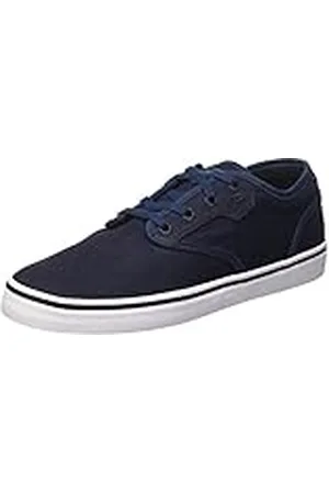 Globe Motley, unisex vuxen sneakers, - 46 EU