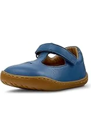 Camper Barn Little Cami K800564 T-flänssko, , 25 EU
