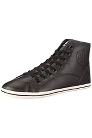 Buffalo 520-V14414 DERBY PU K 122755 damsneakers, , 41 EU