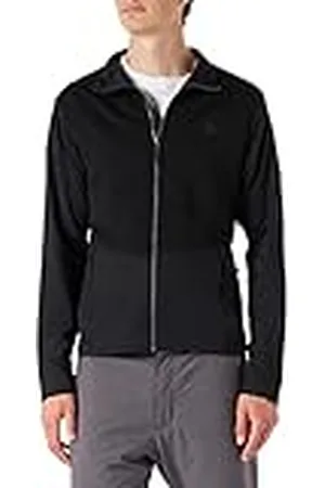 Dare 2B Allusion Core Str tröja för män, , XL