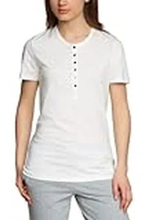 Schiesser Pyjamas överdel för kvinnor, , 36