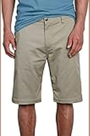Volcom Vmonty Stretch shorts för män