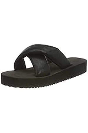 flip*flop Unisex - vuxen Flipflop Sandal, , 36 EU