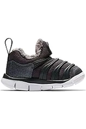 Nike Dynamo Free Se (PS), Sport Unisex barn, , 28 EU