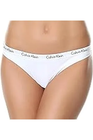Calvin Klein Damstringtrosor, , M