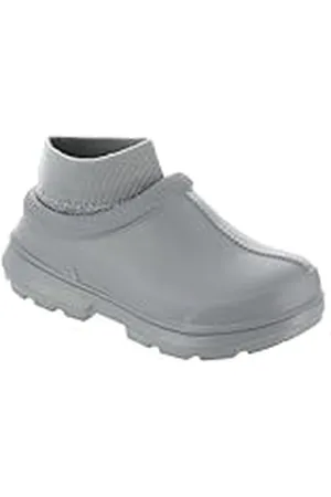 UGG Tasman X träskor för kvinnor, , 41 EU