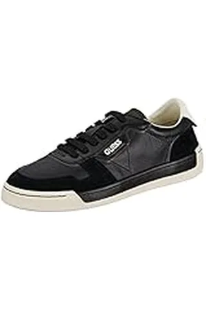 Guess Strave Vintage Carryover, Sneaker herr, , 40 EU