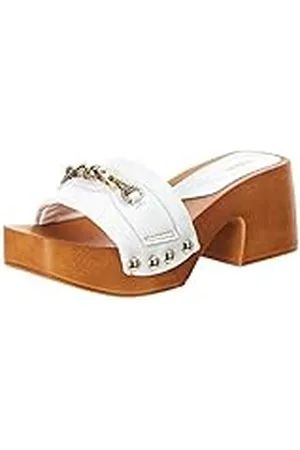 Guess Damer Clarissa träsko, , 41 EU