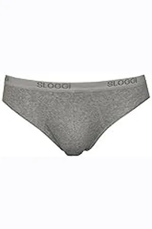 Sloggi Herr herr basic mini mini, , 4