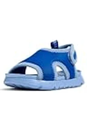 Camper Unisex Baby Oruga K800562 sandal, , 25 EU