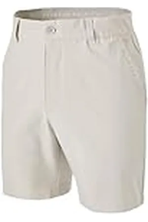 Ellesse Velare Short golfshorts för män, , 30W