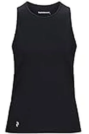 Peak Performance Revel linne dam
