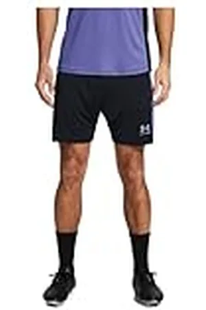 Under Armour LAUNCH 5
