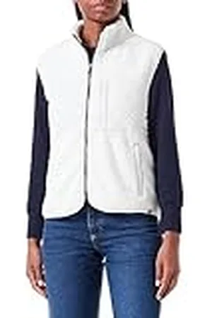 Camel Active Dam sweatshirt, , XXL