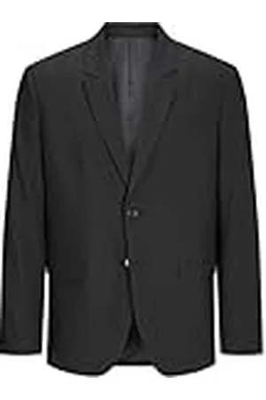 JACK & JONES JACK&JONES Jprbushwick Harry Blazer Reg Fit Noos, , 50