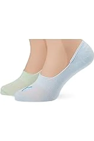 PUMA Footie, , 35.5-37.5 EU