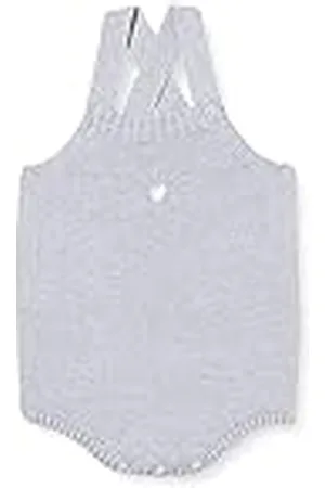 chicco Pagliaccetto Unisex jumpsuit, , 56