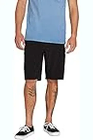 Volcom Shorts för män, , 44