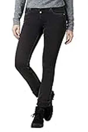 Timezone Slim MarahTZ dam, , 31W x 34L
