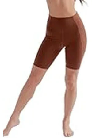 GIRLFRIEND COLLECTIVE Women’s Yoga Shorts High-Rise, Fitness Shorts, Short Leggins, High-Waist Shorts for Yoga and Fitness, Gym and Cycling Shorts