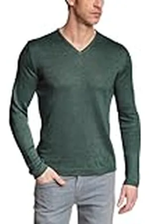 Strellson Premium herr pullover