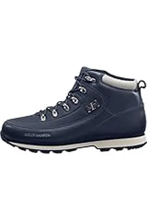 Helly Hansen The Forester herr Vandringssko , , 46.5 EU