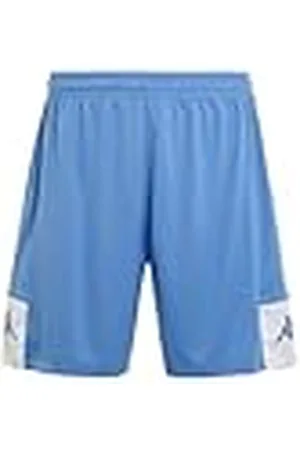 Kappa Daggo shorts för män, , M