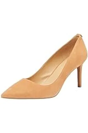 Michael Kors Alina Flex Pump Damskor 39.5 EU, , 39.5 EU