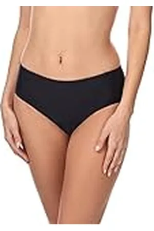 Merry Style Bikiniunderdelar för Dam 18 ( , 20)