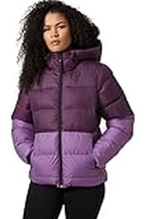 Helly Hansen Active, Puffy Jacka, , S