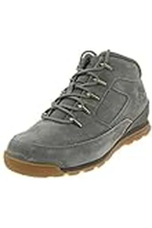 Timberland Herr Euro Rock Heritage L/F modestövlar, , 45 EU