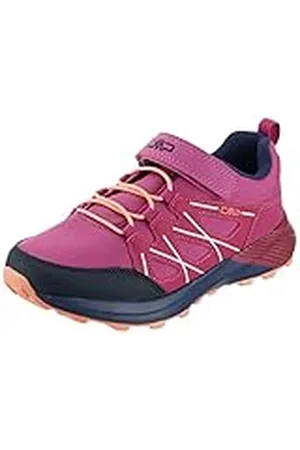 CMP Unisex barn barn Hulysse promenadsko, , 37 EU