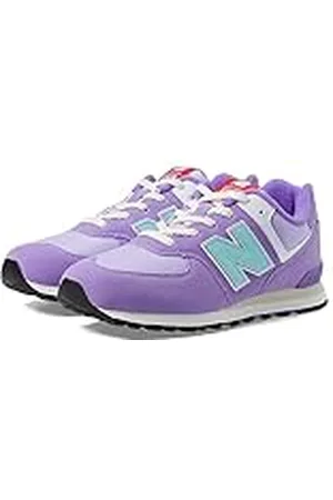 New Balance 574 Sneaker, 38,5 EU, , 38.5 EU