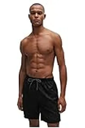 HUGO BOSS Orca, , M EU, , M