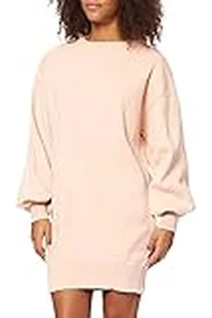 LTB , XL
