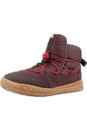 Camper Unisex barn Ergo K900324 sneakers, , 35 EU