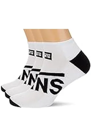 Vans Herrstrumpor, , one size