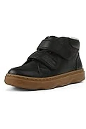 Camper Unisex barn kiddo barn ankelbåt, , 25 EU
