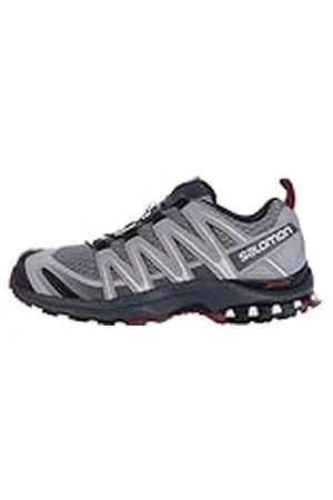 Salomon XA PRO 3D Herr, , 46 2/3 EU