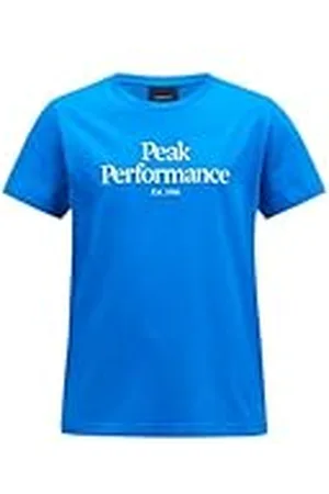 Peak Performance Unisex barn x x, , 150
