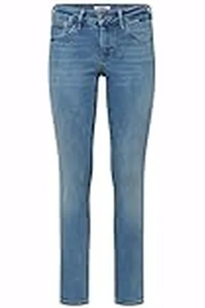 Mavi Damjeans, , 25/32, , 25W x 32L