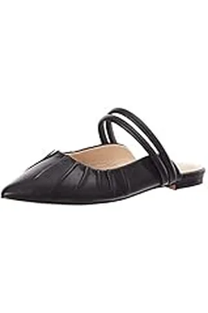 Guess Damer Vivianas träsko, , 36 EU