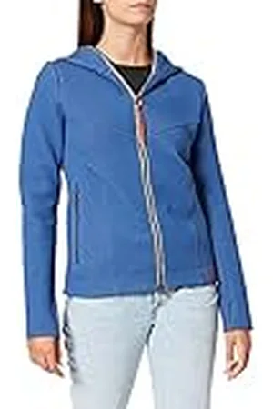 Camel Active Womenswear dam 3200656F08 jacka, , 36