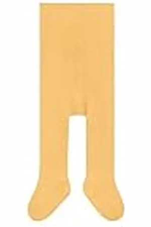 Falke Baby Tights, , 50-56