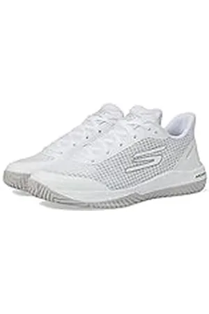 Skechers Viper Short Pro Basket, , 48 EU, , 48 EU