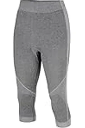 Dare 2B Leggings längd 3/4 första tekniska lager i området - lagerbas - leggings längd 3/4 första tekniska lager i området - herr