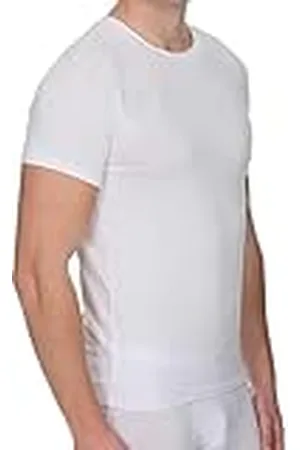 Bruno Banani Herr skjorta Infinity undertröja, , XL