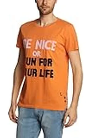 Les Benjamins Herr T-Shirts